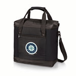 Seattle Mariners - Montero Cooler Tote Bag