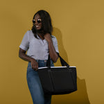 Pittsburgh Penguins - Topanga Cooler Tote Bag
