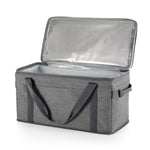 Arizona Diamondbacks - 64 Can Collapsible Cooler