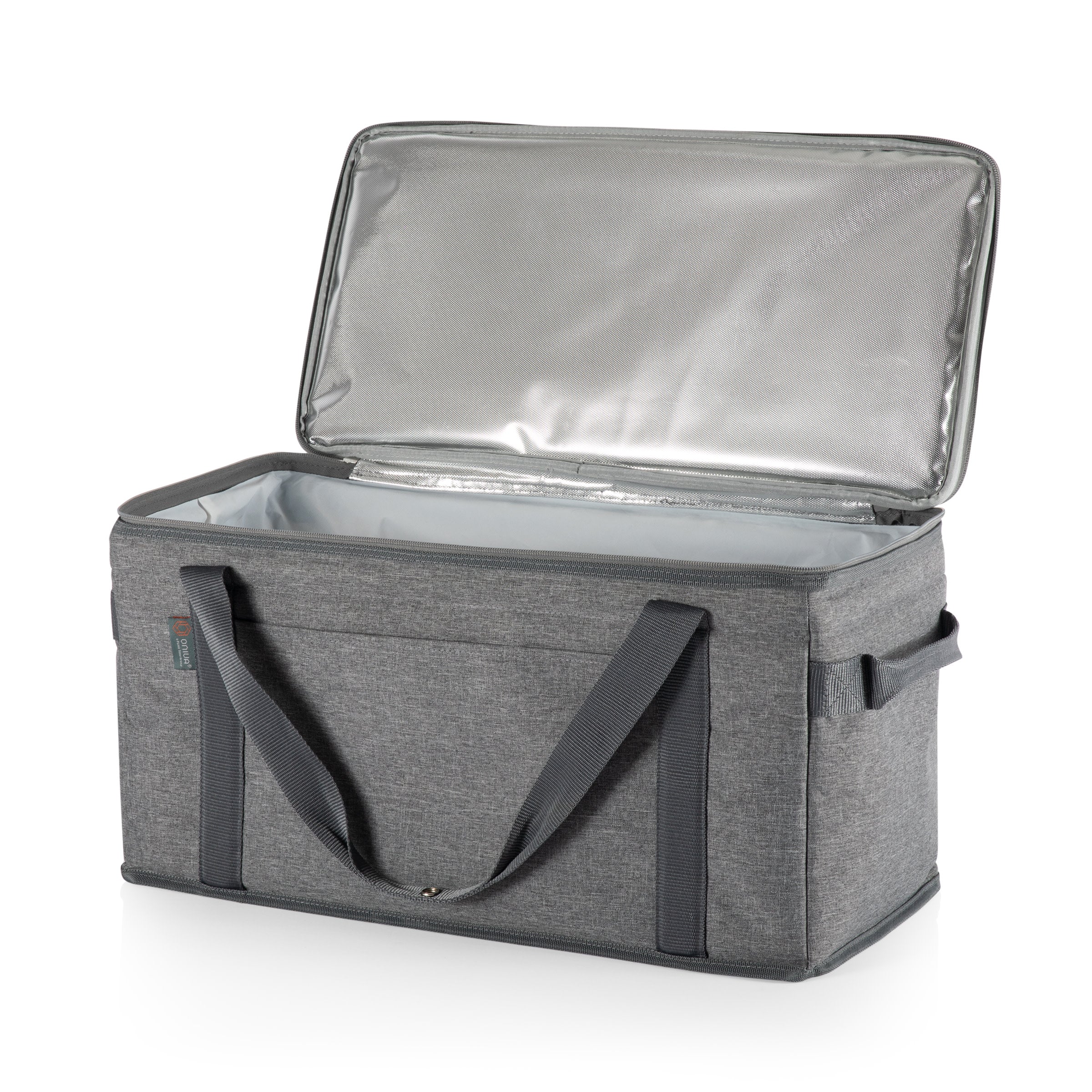 Philadelphia Eagles - 64 Can Collapsible Cooler