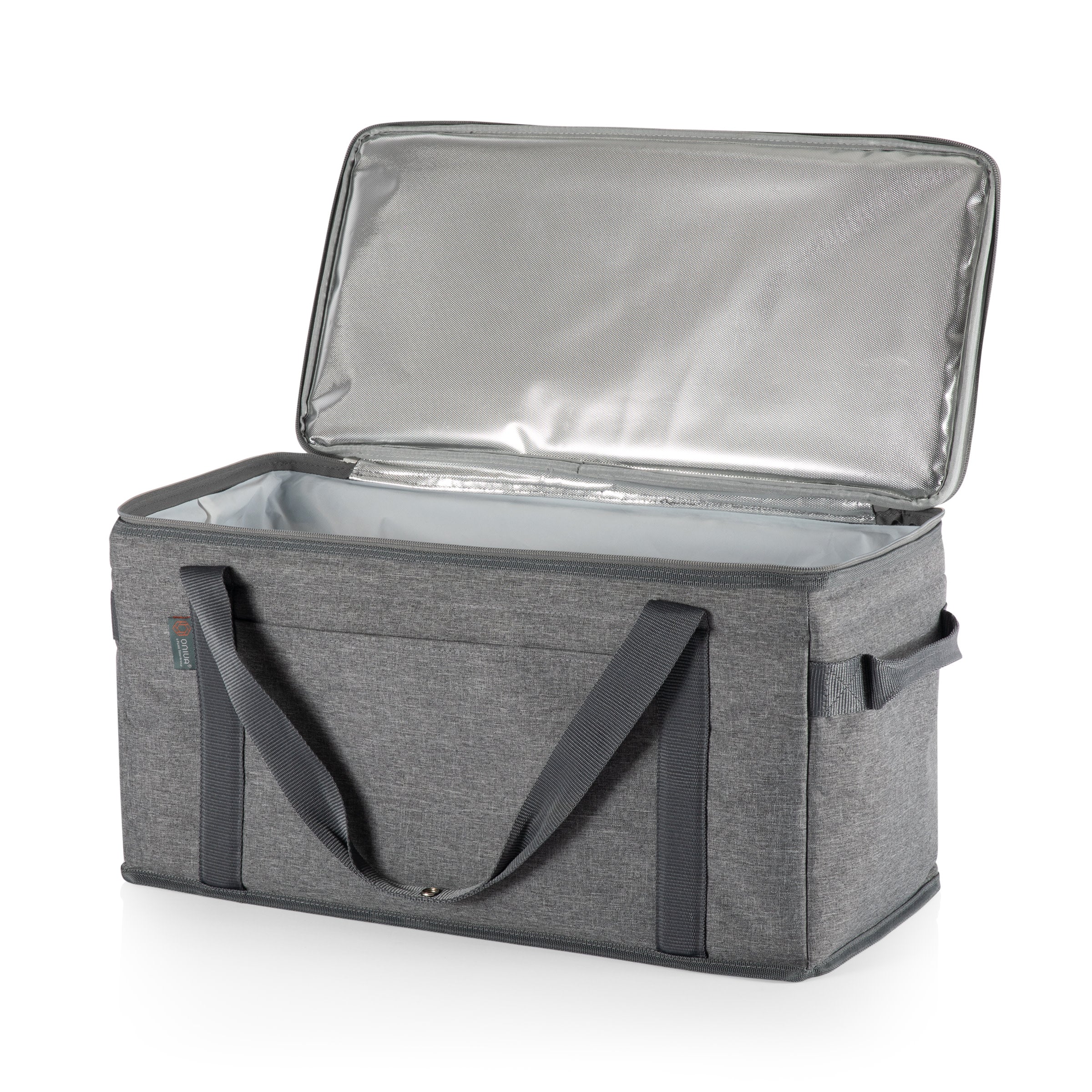 New Jersey Devils - 64 Can Collapsible Cooler