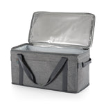 Las Vegas Raiders - 64 Can Collapsible Cooler