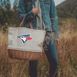 Toronto Blue Jays - Promenade Picnic Basket