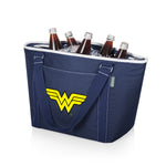 Wonder Woman - Topanga Cooler Tote Bag