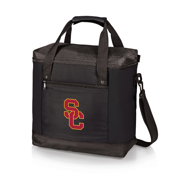 USC Trojans - Montero Cooler Tote Bag