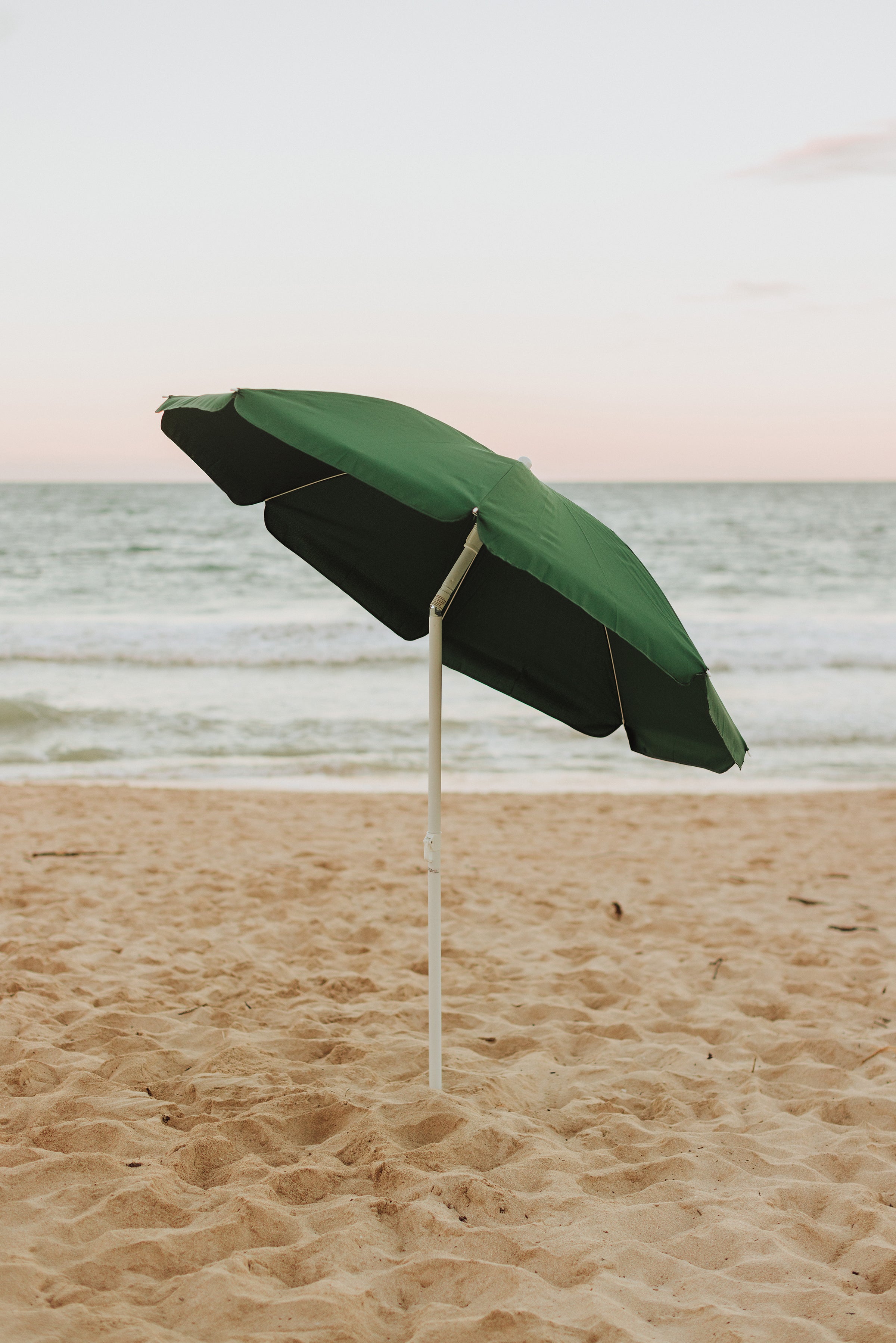 Baylor Bears - 5.5 Ft. Portable Beach Umbrella