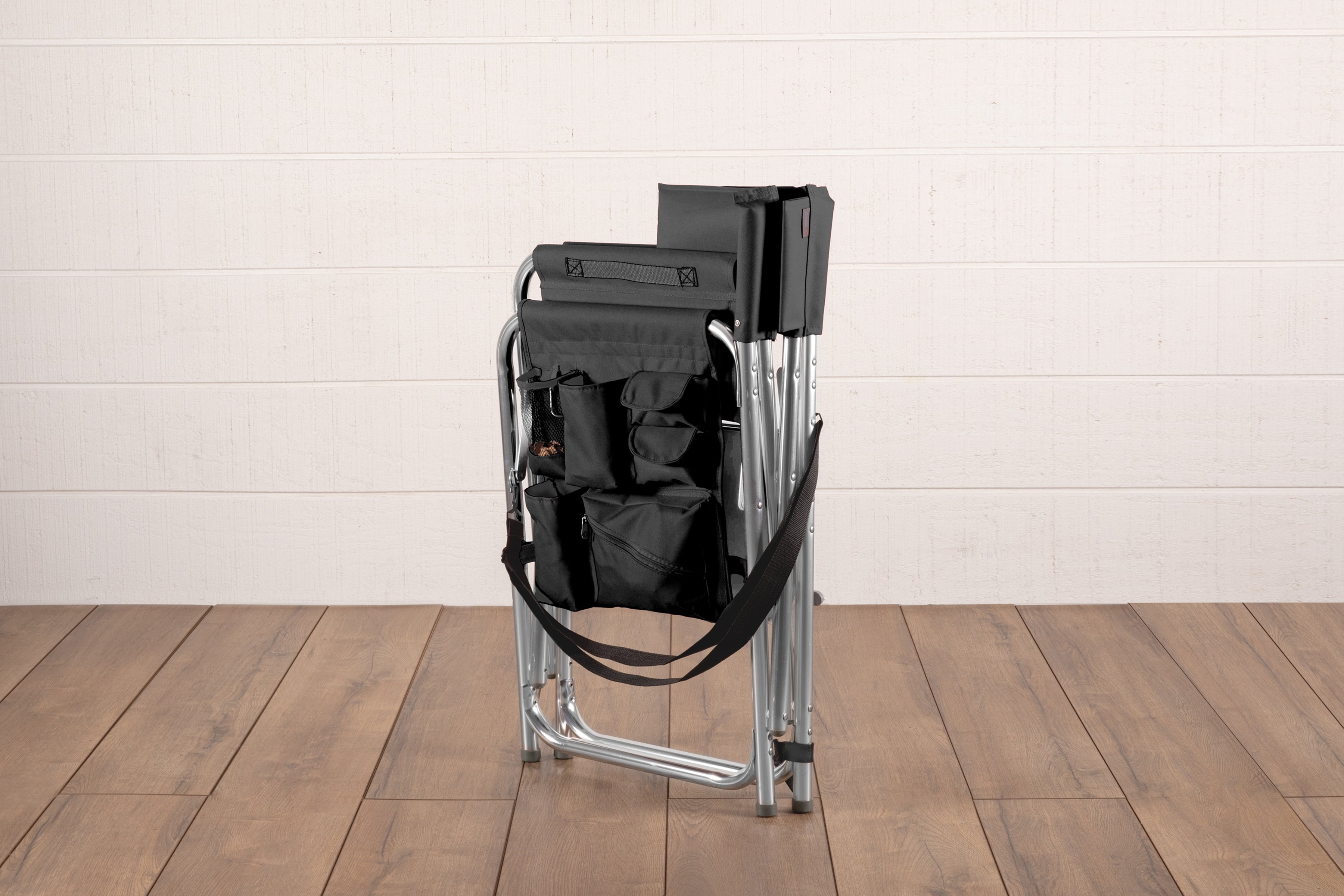 Army Black Knights - Sports Chair