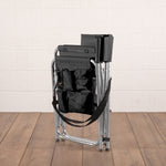 Star Wars Darth Vader - Sports Chair