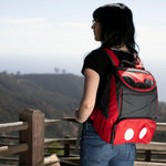 Mickey Mouse - PTX Backpack Cooler