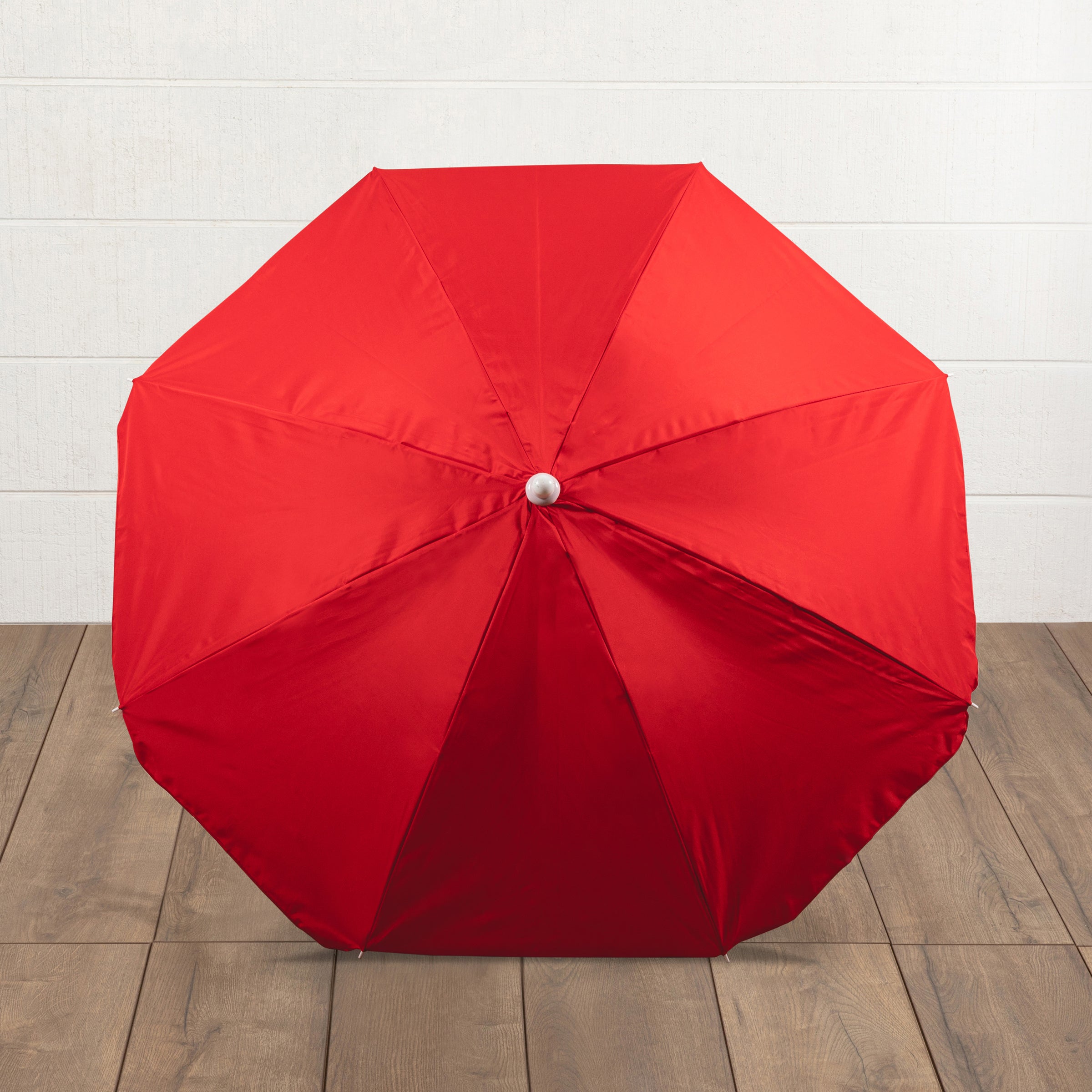 5.5 Ft. Portable Beach Umbrella