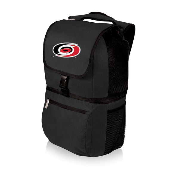 Carolina Hurricanes - Zuma Backpack Cooler