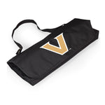 Vanderbilt Commodores - BBQ Apron Tote Pro Grill Set