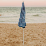 5.5 Ft. Portable Beach Umbrella