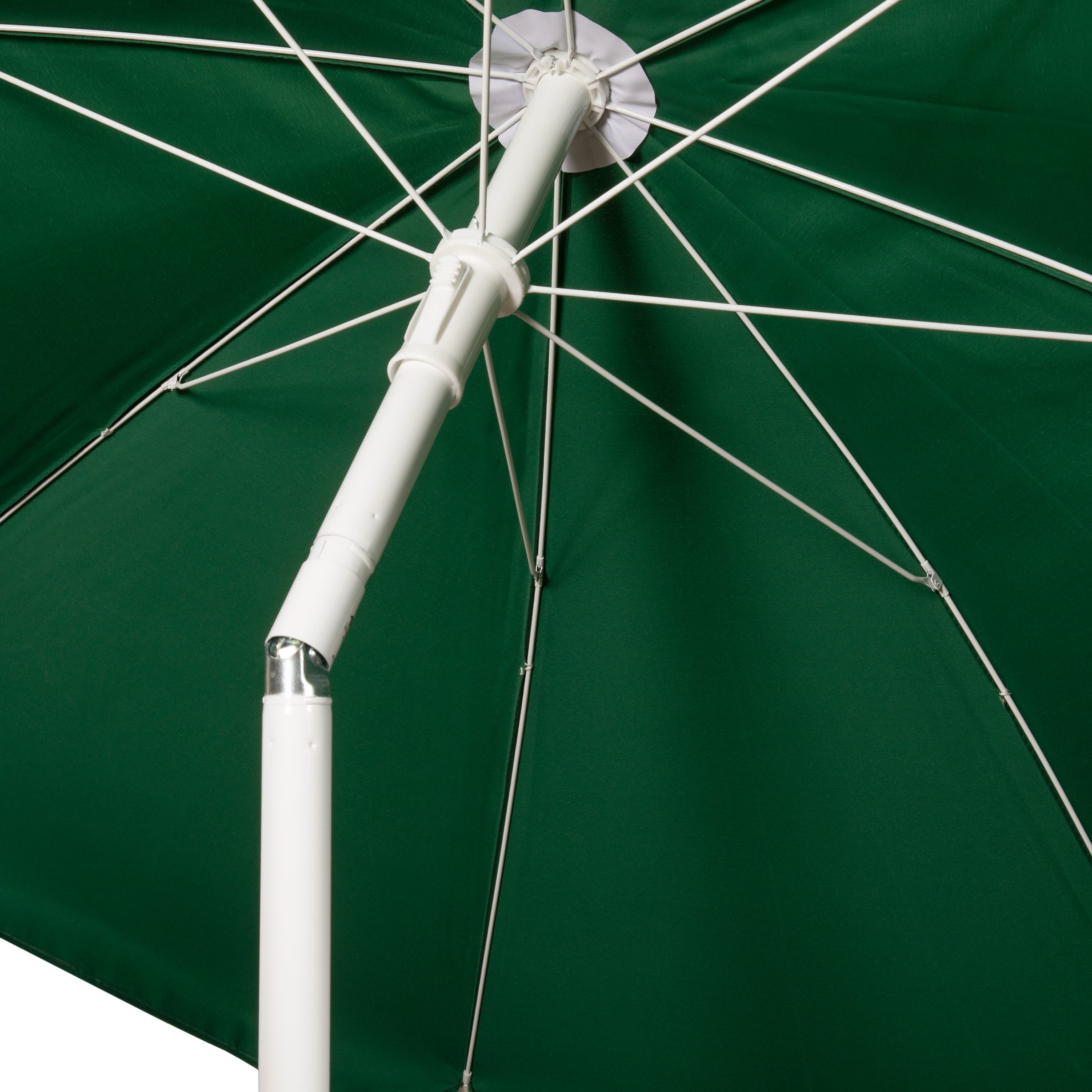 Baylor Bears - 5.5 Ft. Portable Beach Umbrella