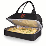 Cornell Big Red - Potluck Casserole Tote