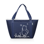 Winnie the Pooh - Topanga Cooler Tote Bag