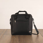 Cleveland Guardians - Montero Cooler Tote Bag