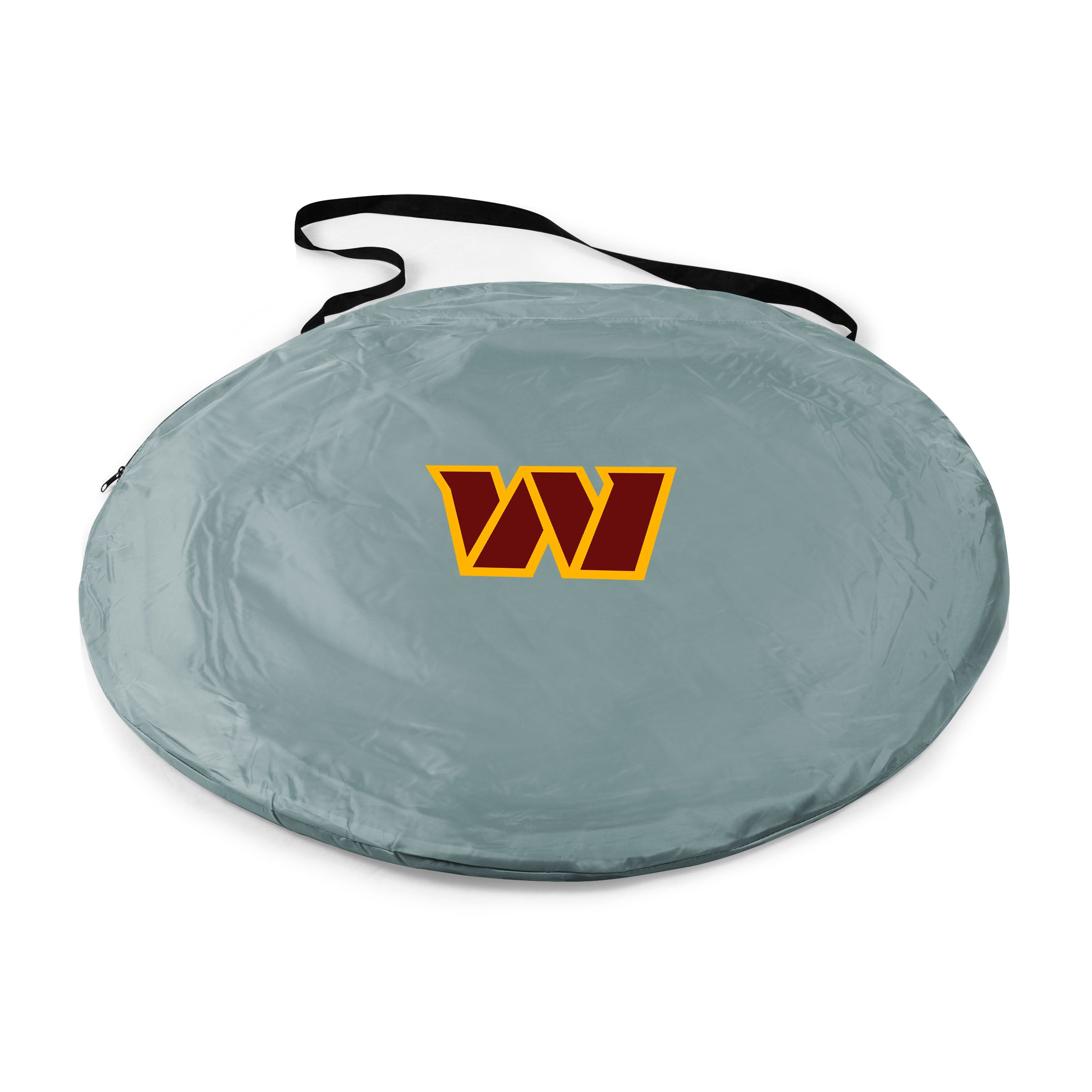 Washington Commanders - Manta Portable Beach Tent