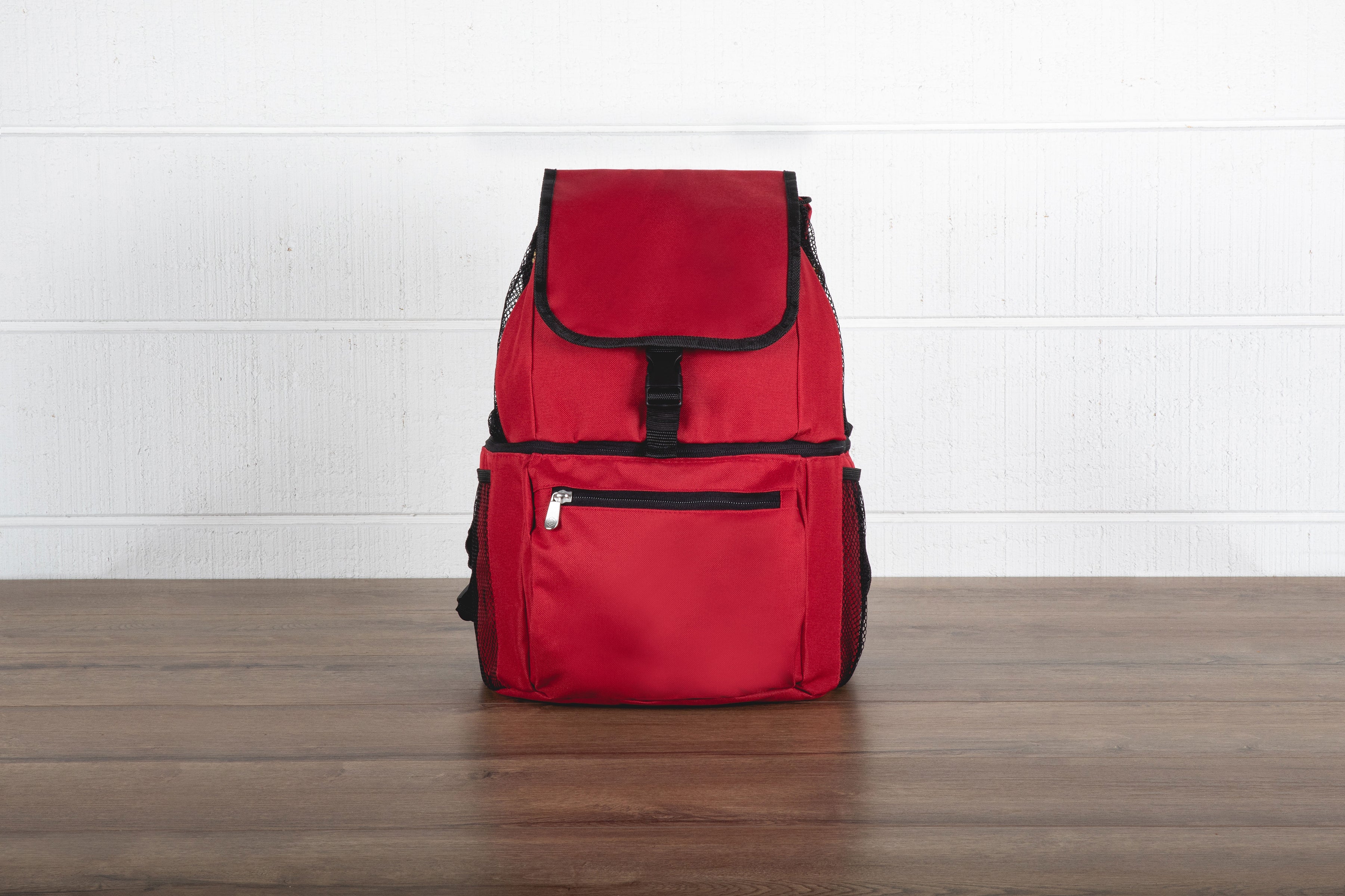 Washington Nationals - Zuma Backpack Cooler