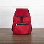 Washington Nationals - Zuma Backpack Cooler