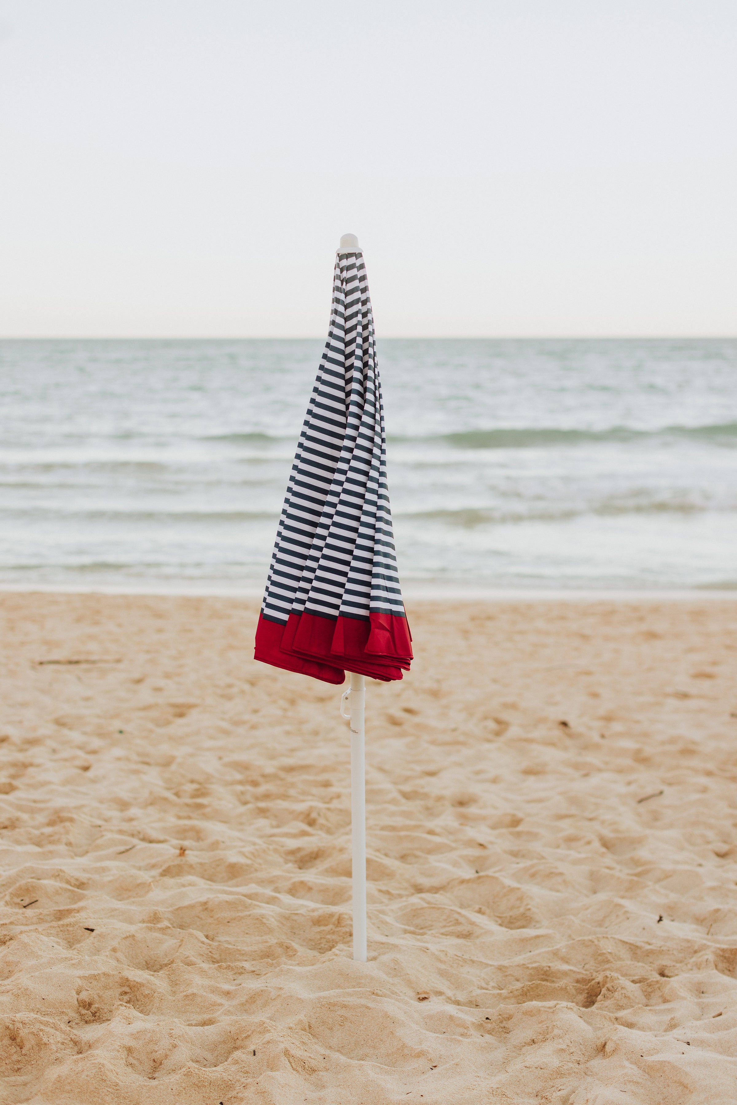 5.5 Ft. Portable Beach Umbrella