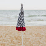 5.5 Ft. Portable Beach Umbrella