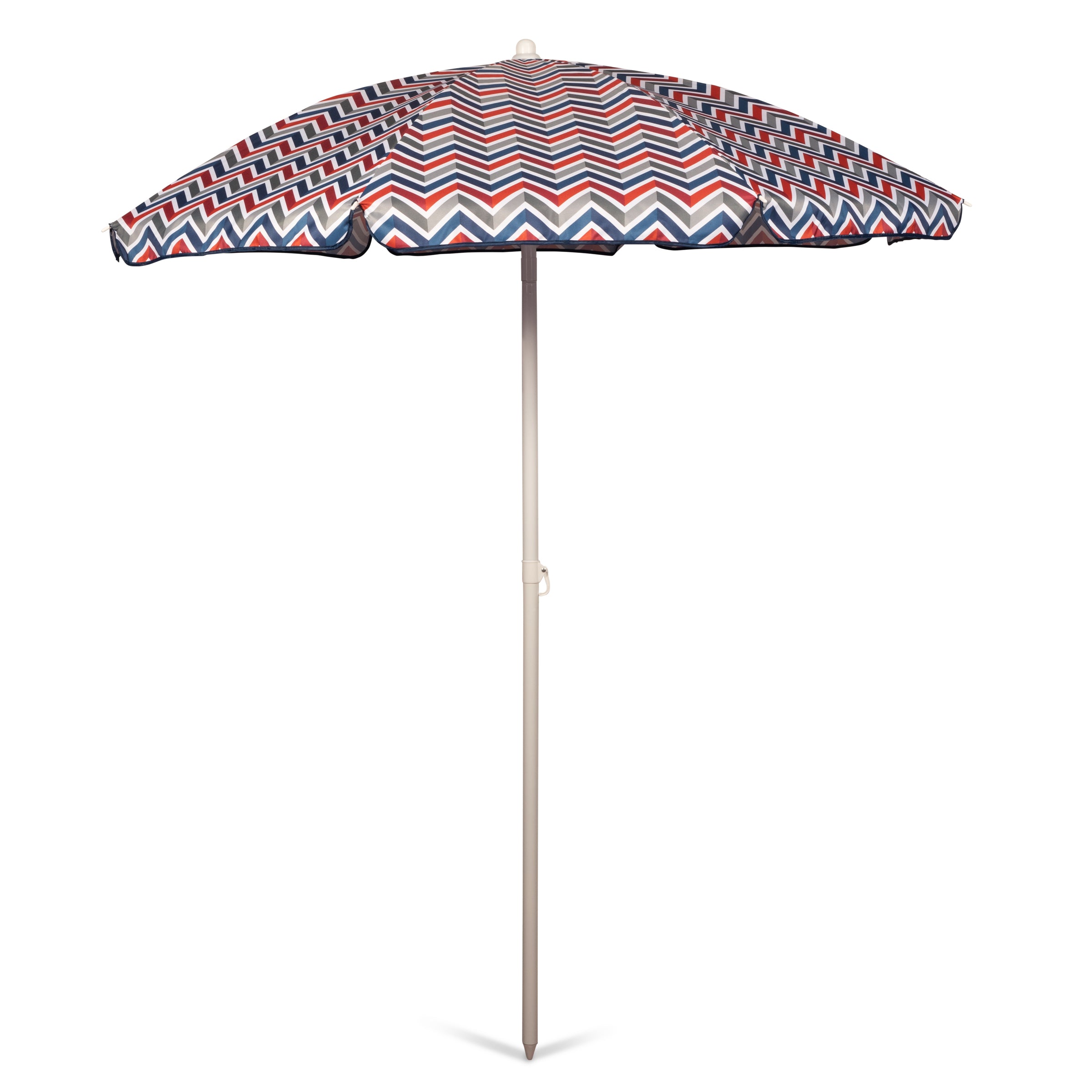 5.5 Ft. Portable Beach Umbrella