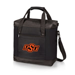 Oklahoma State Cowboys - Montero Cooler Tote Bag