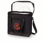 Cornell Big Red - Montero Cooler Tote Bag