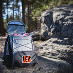 Cincinnati Bengals - PTX Backpack Cooler