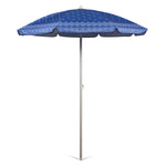 5.5 Ft. Portable Beach Umbrella