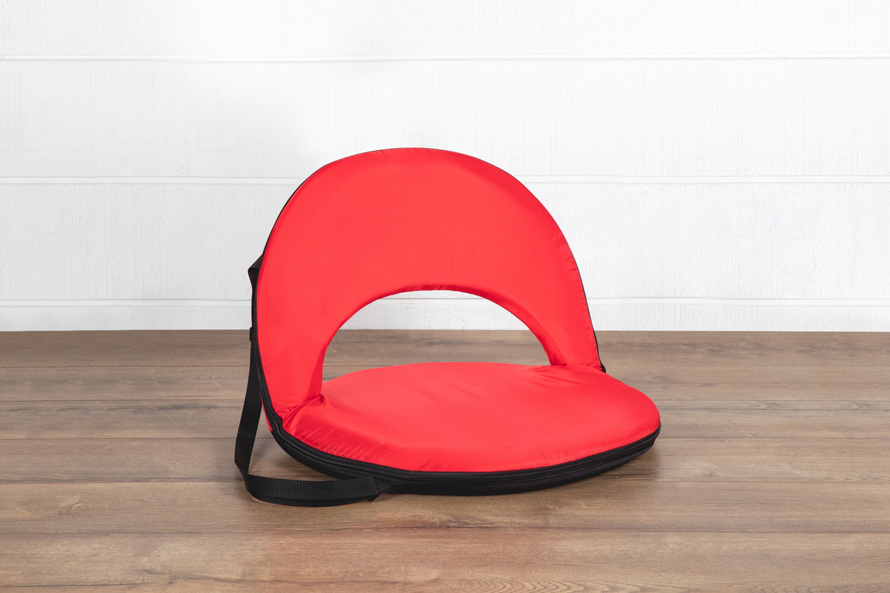 Los Angeles Angels - Oniva Portable Reclining Seat