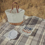 Atlanta Falcons - Promenade Picnic Basket