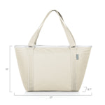 Topanga Cooler Tote Bag