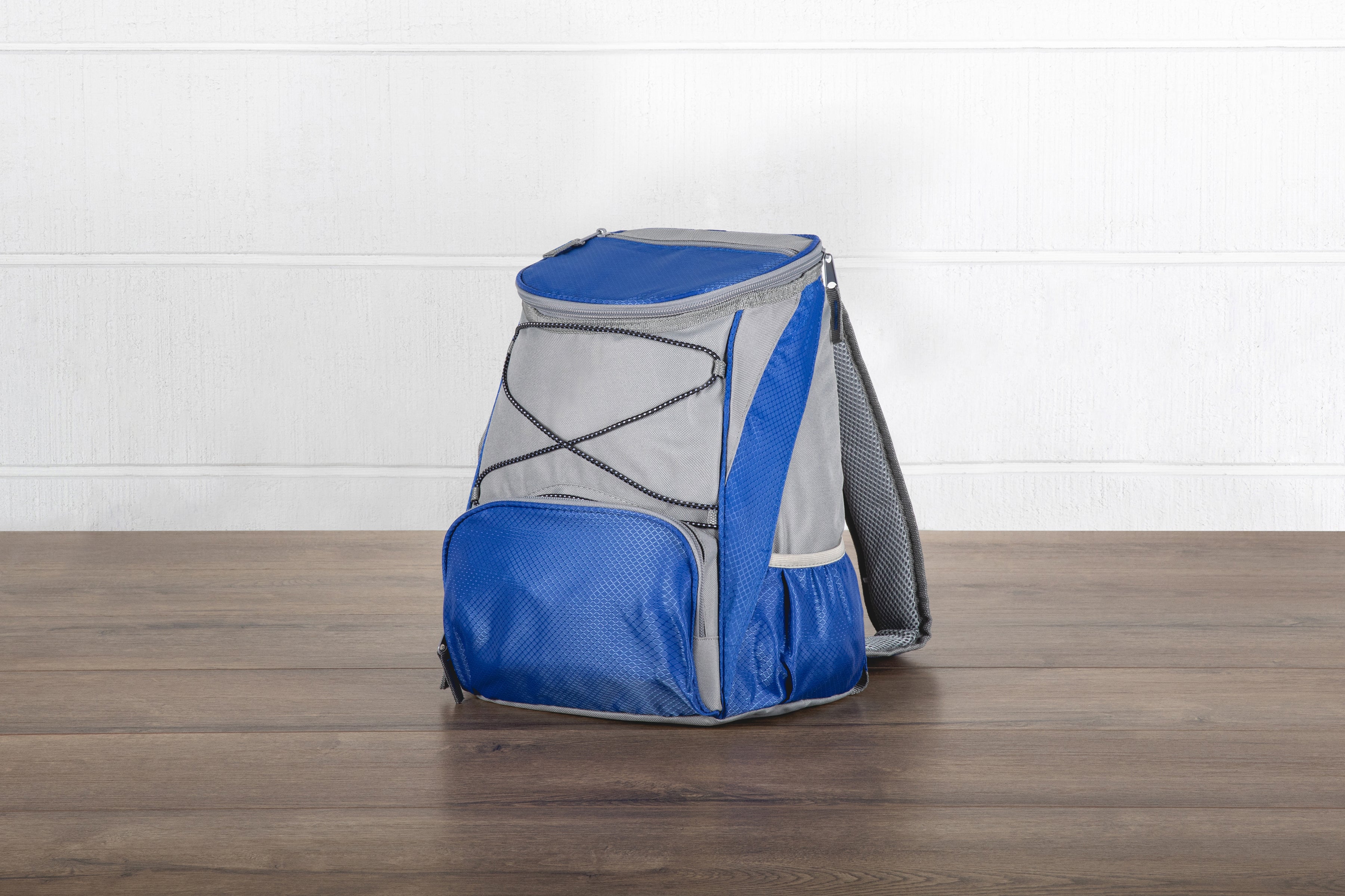 Chicago Cubs - PTX Backpack Cooler