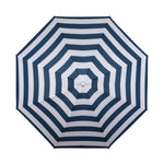 5.5 Ft. Portable Beach Umbrella