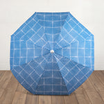 5.5 Ft. Portable Beach Umbrella