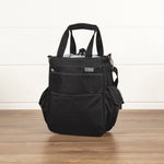 San Francisco Giants - Activo Cooler Tote Bag