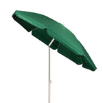 Baylor Bears - 5.5 Ft. Portable Beach Umbrella