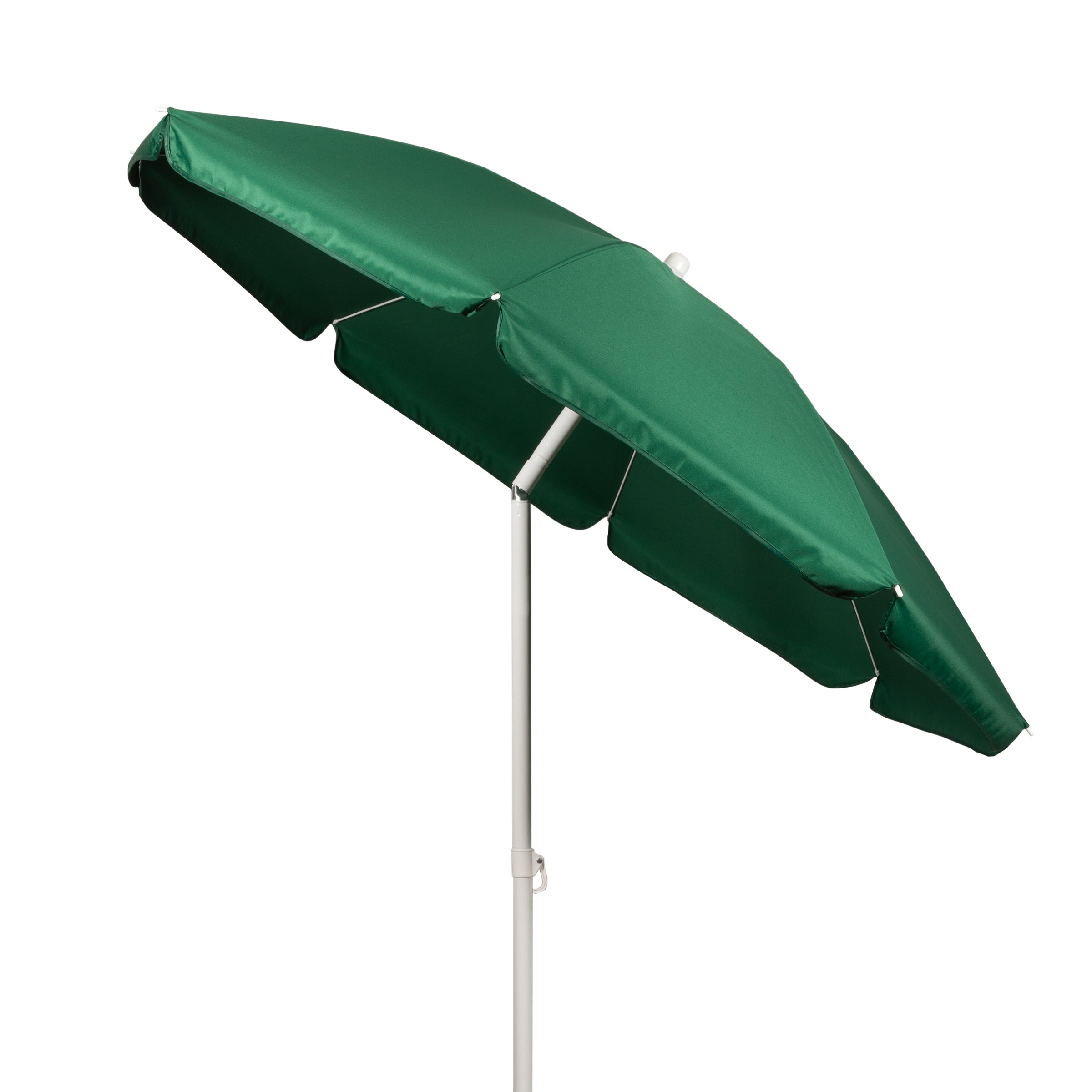 5.5 Ft. Portable Beach Umbrella