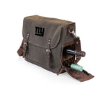 New York Giants - Adventure Wine Tote