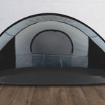 Washington Commanders - Manta Portable Beach Tent