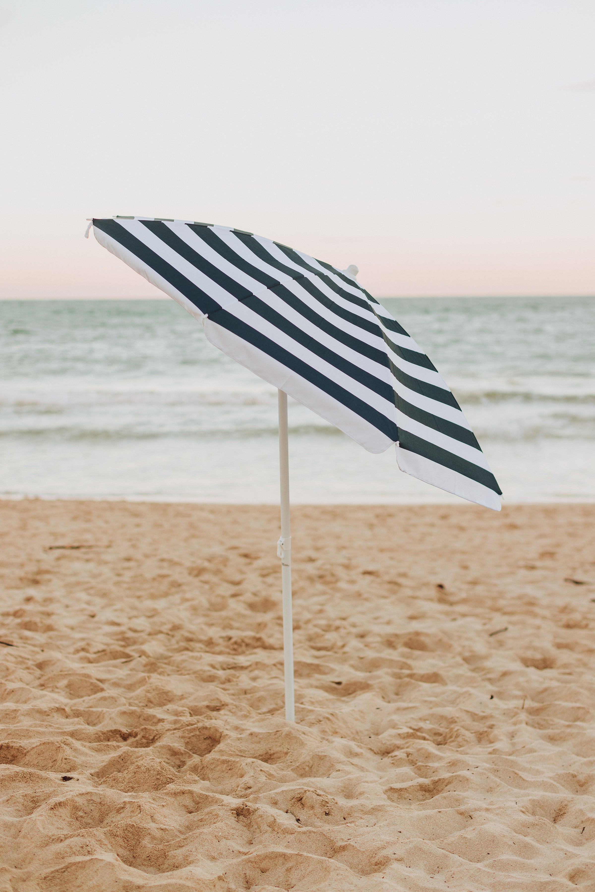 5.5 Ft. Portable Beach Umbrella