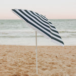 5.5 Ft. Portable Beach Umbrella