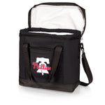 Philadelphia Phillies - Montero Cooler Tote Bag