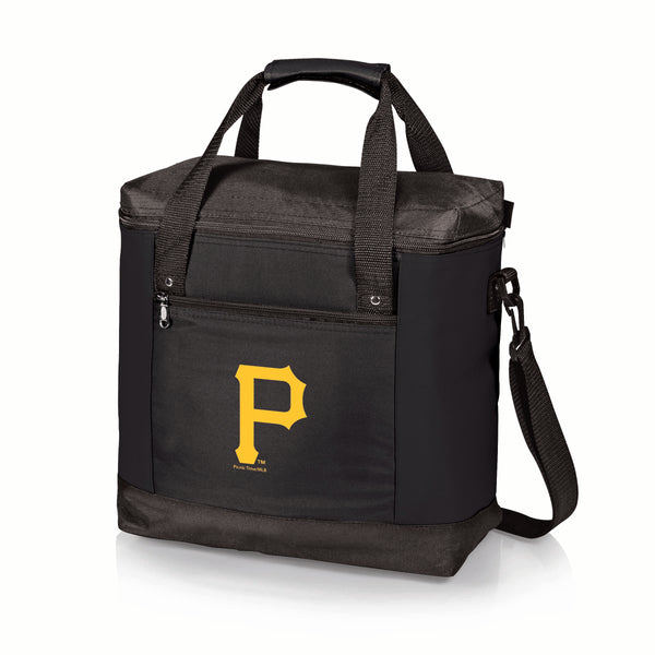 Pittsburgh Pirates - Montero Cooler Tote Bag