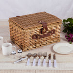 Catalina Picnic Basket