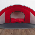 Houston Texans - Manta Portable Beach Tent