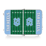 North Carolina Tar Heels - Concert Table Mini Portable Table