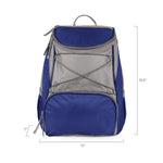 Superman - PTX Backpack Cooler